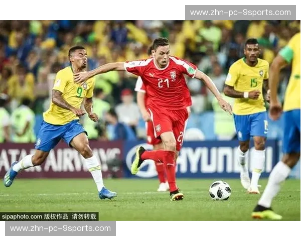 开云体育明日赛事：观赛新体验，竞猜从未如此简单