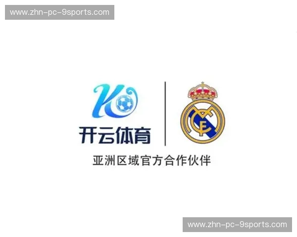 开云体育直播平台——畅享全球赛事，尽在掌握