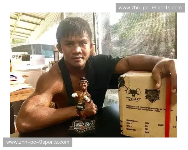 诸神黄昏还是新王加冕？德扎涅夫与播求：那场染红了拳台的“世纪恩怨”