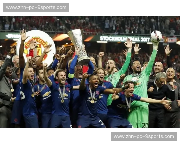 欧冠之夜：摩纳哥能否撼动斑马军团？史诗级对决比分预测深度解析