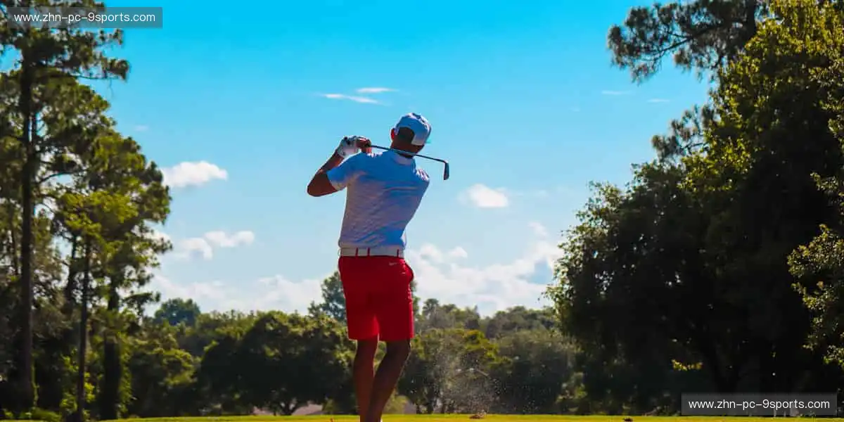 突破极限，成就荣耀！🏆